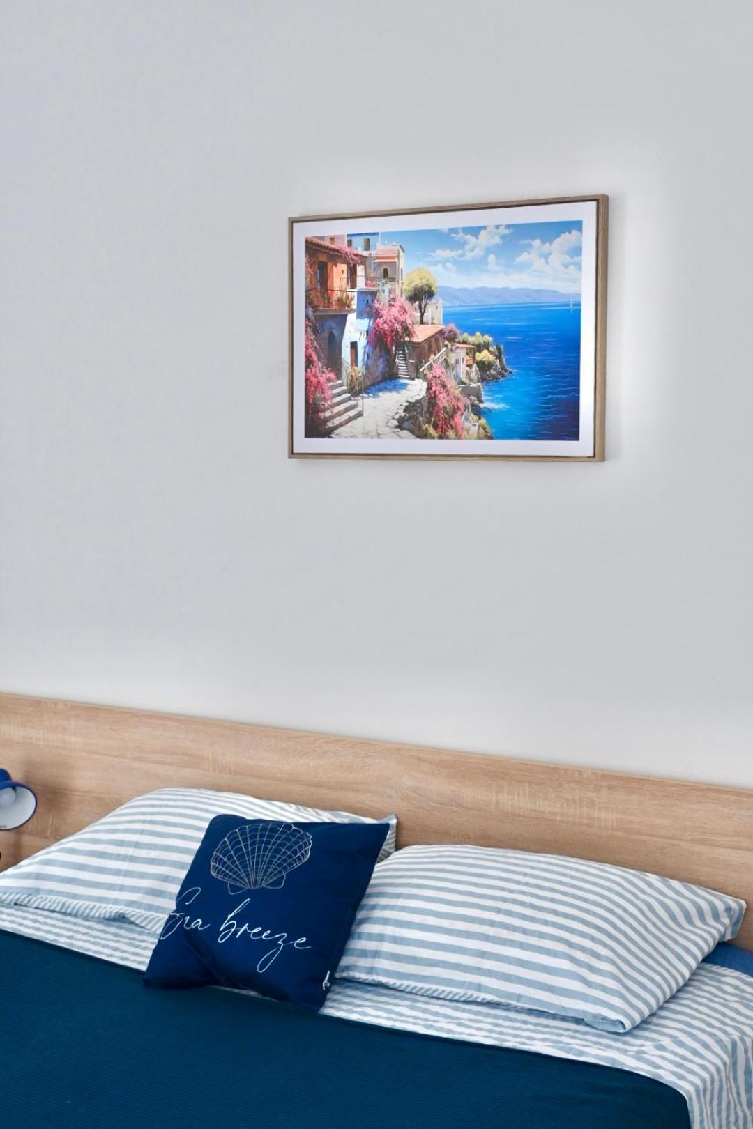 Apartment Ante